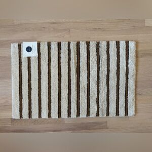 House of Noa Bath Mat – 21" x 34"